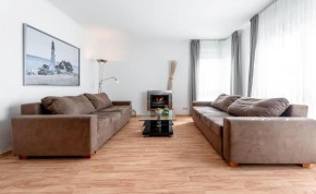 Bernsteinbad-Koserow-Komfortable-Ferienwohnung-Vineta